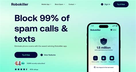 robokiller lookup|robokiller customer service phone number.